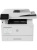 МФУ лазерный HP LaserJet Pro 4103fdn (2Z628A#BBU) A4 Duplex Net белый МФУ лазерный HP LaserJet Pro 4103fdn (2Z628A#BBU) A4 Duplex Net белый