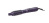 Фен-щетка Philips BHA305/00 800Вт фиолетовый (ВНА305/00) Фен-щетка Philips BHA305/00 800Вт фиолетовый (ВНА305/00)