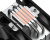 Кулер для процессора ID-Cooling SE-214-XT Plus Soc-AM5/AM4/1151/1200/1700 черный Ret Кулер для процессора ID-Cooling SE-214-XT Plus Soc-AM5/AM4/1151/1200/1700 черный Ret