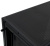 Корпус ПК без блока питания HSPD M310, Mesh Mini-tower, Black M310-TGBK-ARGB Корпус ПК без блока питания HSPD M310, Mesh Mini-tower, Black M310-TGBK-ARGB