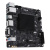 ����������� ����� ASUS PRIME N100I-D D4-CSM (90MB1F70-M0EAYC)