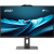 �������� MSI PRO AP272P 14M, 27" (1920x1080) IPS 100 ��/Intel Core i7-14700/16 DDR5/512 �� SSD/Intel UHD Graphics/��� ��/����������, ����, ������ (9S6-AF8321-800)