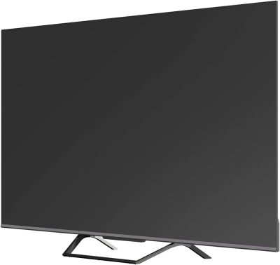  Skyworth 65" 65SUE9500 QLED Ultra HD 4k SmartTV