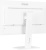 Монитор Iiyama 27" ProLite XUB2797QSN-W2 2560x1440 100Hz IPS LED белый Монитор Iiyama 27" ProLite XUB2797QSN-W2 2560x1440 100Hz IPS LED белый