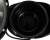  REDMOND RMC-M90