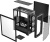 Корпус PcCooler C3D510 BK ARGB черный без БП ATX C3D510-BKP3-GL Корпус PcCooler C3D510 BK ARGB черный без БП ATX C3D510-BKP3-GL