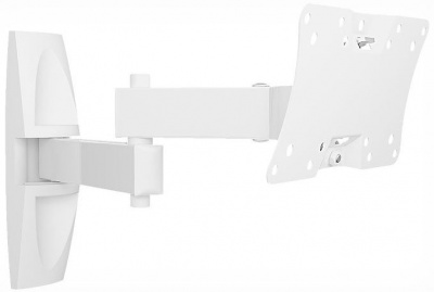 ��������� LCDS-5064 White 19" - 32"