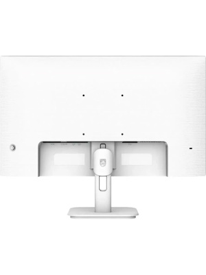������� PHILIPS 27E1N1200AW 27" ����� {IPS 1920x1080 100Hz 178/178 300cd D-Sub HDMI DisplayPort 2x2W}