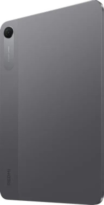������� 9.7" Xiaomi Redmi Pad 2 4/64GB Wi-Fi Graphite Gray (VHU6973RU)