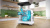 Мясорубка Bosch MFWS607W белый Мясорубка Bosch MFWS607W белый