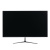 ������� 27" Lime Z270 V2 Black