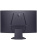Монитор LG 27GS60QC-B 27" Black (VA, изогнутый, 2560x1440, 180Hz, 1 ms, 178°/178°, 300 cd/m, 3000:1, +2хHDMI 2.0, +DisplayPort 1.4) Монитор LG 27GS60QC-B 27" Black (VA, изогнутый, 2560x1440, 180Hz, 1 ms, 178°/178°, 300 cd/m, 3000:1, +2хHDMI 2.0, +DisplayPort 1.4)