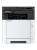 МФУ лазерный Kyocera Ecosys MA2101cwfx (110C223NL1) A4 Duplex WiFi белый МФУ лазерный Kyocera Ecosys MA2101cwfx (110C223NL1) A4 Duplex WiFi белый
