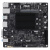 ����������� ����� ASUS PRIME N100I-D D4-CSM (90MB1F70-M0EAYC)