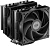    PCcooler RT620 Black