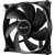 ���������� ��� ������� BeQuiet! Silent Wings 3 120mm PWM BL066