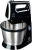 Миксеры ELECTROLUX ESM3310 Миксеры ELECTROLUX ESM3310