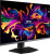 Монитор 31.5" MSI MPG 321URX QD-OLED 3840x2160, 0.03 ms, 240Hz, Black (9S6-3DD29A-055) Монитор 31.5" MSI MPG 321URX QD-OLED 3840x2160, 0.03 ms, 240Hz, Black (9S6-3DD29A-055)