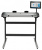 ������ HP SD Pro 44-in Scanner (G6H50B)