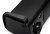 Колонки Redragon Orpheus, 2.0, черный, 6 Вт, питание от USB (77601) Колонки Redragon Orpheus, 2.0, черный, 6 Вт, питание от USB (77601)