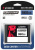 Накопитель SSD Kingston SATA-III 960GB SEDC600ME/960G DC600M 2.5" 1 DWPD Накопитель SSD Kingston SATA-III 960GB SEDC600ME/960G DC600M 2.5" 1 DWPD
