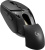 ����/ Logitech Mouse G309 Lightspeed Black