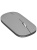 Беспроводная компьютерная мышь UGREEN MU001 (90373) Portable Wireless Mouse. Цвет: светло-серый Беспроводная компьютерная мышь UGREEN MU001 (90373) Portable Wireless Mouse. Цвет: светло-серый