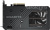 ���������� Gigabyte NVIDIA GeForce RTX 5060 TI Windforce GV-N506TWF2OC-8GD 8��, GDDR7, OC, Ret