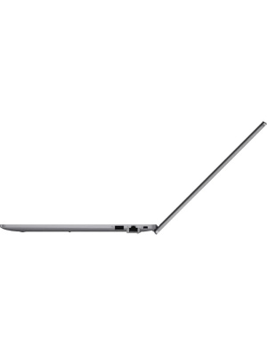 ������� ASUS ExpertBook P1 P1503CVA-S72499, 15.6" (1920x1080) IPS/Intel Core 5 210H/32 �� DDR5/512 �� SSD/Intel Graphics/Windows 11 Pro, ����� (90NX0881-M02V80_32Win11P)