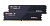   DDR5 G.SKILL RIPJAWS S5 64GB (2x32GB) 5600MHz CL36 (36-36-36-89) 1.25V / F5-5600J3636D32GX2-RS5K / Black