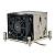    ABLECOM ACL-S20070, LGA2011, S+N, 2U (A6-P06025NI-004C0101)