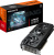 Видеокарта Gigabyte AMD Radeon RX 9070 Gaming 16Gb (GV-R9070GAMING-16GD 1.0) Ret Видеокарта Gigabyte AMD Radeon RX 9070 Gaming 16Gb (GV-R9070GAMING-16GD 1.0) Ret