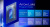 ��������� Intel Core Ultra 5 250K Plus OEM (AT807683B9B4886)