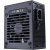 Блок питания Lian Li SP850 V2 Black, ATX 3.1, 850W, 80 + Gold (G9P.SP0850G.B000.RU) Блок питания Lian Li SP850 V2 Black, ATX 3.1, 850W, 80 + Gold (G9P.SP0850G.B000.RU)