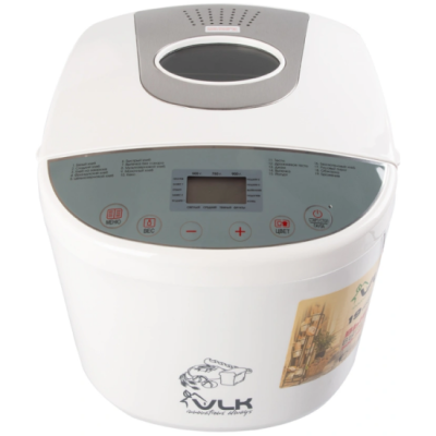 ��������� VLK Palermo 5200