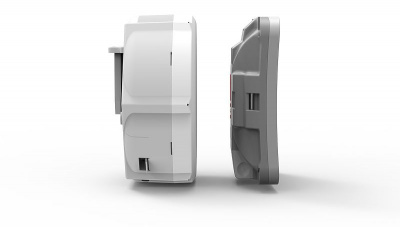 ����� ������� Mikrotik SXTsq Lite5 (RBSXTsq5nD)