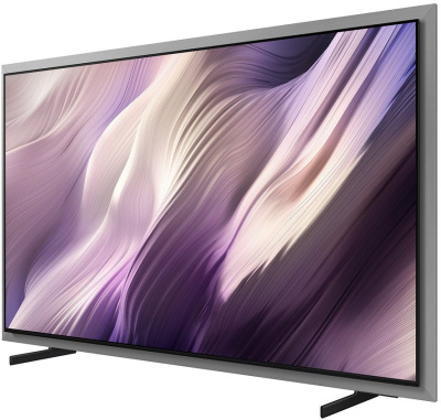 ��������� Samsung 65" QE65S95HAUXPY OLED, 4K Ultra HD, ����� ��, Tizen OS, ������ ������