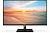  Philips 31.5" 32E1N1800LA Ultra HD 4K VA LED 