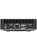 Мини-ПК Geekom A6, AMD Ryzen 7 6800H/16 ГБ DDR5/512 ГБ SSD/AMD Radeon Graphics/Windows 11 Pro, серебристый (GMA6R76800-16512-EU) Мини-ПК Geekom A6, AMD Ryzen 7 6800H/16 ГБ DDR5/512 ГБ SSD/AMD Radeon Graphics/Windows 11 Pro, серебристый (GMA6R76800-16512-EU)
