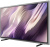 Телевизор Samsung 65" QE65S95HAUXPY OLED, 4K Ultra HD, СМАРТ ТВ, Tizen OS, черный графит Телевизор Samsung 65" QE65S95HAUXPY OLED, 4K Ultra HD, СМАРТ ТВ, Tizen OS, черный графит