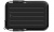 Жесткий диск Silicon Power USB 3.0 2Tb SP020TBPHD66SS3K Armor A66 2.5" черный Жесткий диск Silicon Power USB 3.0 2Tb SP020TBPHD66SS3K Armor A66 2.5" черный