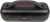 ������� ����. Digma D-PS1531 ������/������ 40W 2.0 BT 10� 3000mAh (SP1531B)