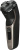 ������ �������� Philips S3242/12 �����.:�����. ������/�����������