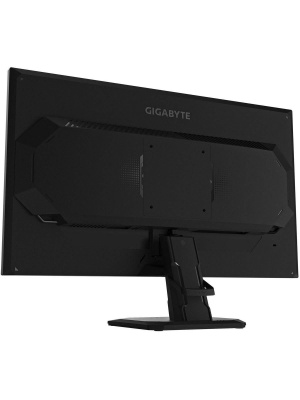 ������� 24.5" Gigabyte GS25F14 EK ������