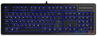 ���������� Steelseries Apex 100 ������ USB (SS64435)