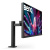 ������� 31.5" BenQ PD3205U Grey