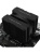 Кулер Thermalright Peerless Assassin 120 Mini Soc-AM5/AM4/1200/1700/1851 черный 4-pin 25.6dB Al+Cu 750gr Ret Кулер Thermalright Peerless Assassin 120 Mini Soc-AM5/AM4/1200/1700/1851 черный 4-pin 25.6dB Al+Cu 750gr Ret