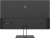 Монитор Digma Pro 23.8" Motion S IPS LED FHD, 5ms, 144Hz черный TM24SB01 Монитор Digma Pro 23.8" Motion S IPS LED FHD, 5ms, 144Hz черный TM24SB01