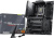 Материнская плата MSI MAG B850 TOMAHAWK MAX WIFI II, Socket AM5, AMD B850, ATX, Ret Материнская плата MSI MAG B850 TOMAHAWK MAX WIFI II, Socket AM5, AMD B850, ATX, Ret