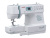 Компьютерная швейная машина Janome HD6130 Компьютерная швейная машина Janome HD6130